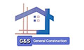 Logo G&S - TSAPA GERASIMOS