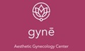 Λογότυπο GYNE