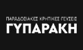 Logo GYPARAKI PARASKEVI MONOPROSOPI EPE
