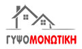 Logo GYPSOMONOTIKI