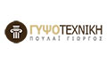 Logo GYPSOTECHNIKI POULAI