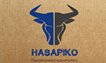 Logo HASAPIKO