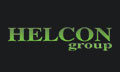 Λογότυπο HELCON GROUP