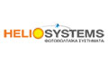 Λογότυπο HELIOSYSTEMS
