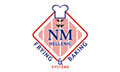 Λογότυπο HELLENIC FRYING & BAKING SYSTEMS - ΜΙΧΑΗΛΙΔΗΣ ΝΙΚΟΛΑΟΣ ΜΟΝ. ΙΚΕ