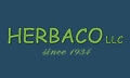 Logo HERBACO