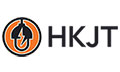 Logo HKJT - TSIMEKAS IRAKLIS