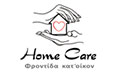 Λογότυπο HOME CARE
