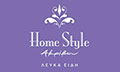 Logo HOME STYLE