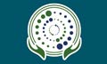 Logo HOMEOPATHY PRAXIS - ZERVOS MARKOS