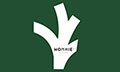 Logo HONMIE