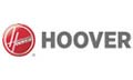 Logo HOOVER