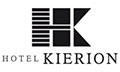 Logo HOTEL KIERION