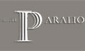 Λογότυπο HOTEL PARALIO