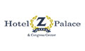 Logo HOTEL Z PALACE & CONGRESS CENTER
