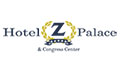 Logo HOTEL Z PALACE & CONGRESS CENTER