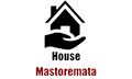 Logo HOUSE MASTOREMATA