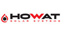 Logo HOWAT ΕΠΕ