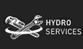 Λογότυπο HYDRO SERVICES
