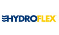 Logo HYDROFLEX HELLAS A.E.