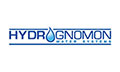 Logo HYDROGNOMON - TRIPOLITSIOTIS IOANNIS