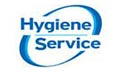 Logo HYGIENE SERVICE - BAMPACHMIDIS VASILEIOS