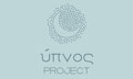 Λογότυπο HYPNOS PROJECT