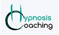 Logo HYPNOSIS COACHING