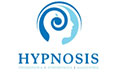 Logo HYPNOSIS - ZOURMPAKIS TZON