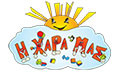 Logo I CHARA MAS