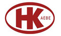 Logo I - K A.E.V.E.