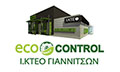 Logo I. KTEO GIANNITSON