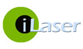 Λογότυπο I LASER ΑΕ ΟΦΘΑΛΜΟΛΟΓΙΚΟ ΙΝΣΤΙΤΟΥΤΟ ΔΙΑΘΛΑΣΤΙΚΗΣ ΧΕΙΡΟΥΡΓΙΚΗΣ - ΠΟΥΛΑΣ Ι.- ΖΩΓΡΑΦΟΣ Ν.