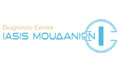 Logo IASIS - MOUDANION