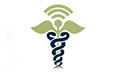 Logo IATREIO YPERICHON & TRIPLEX AGGEION KAMVYSIS G. DIMITRIOS