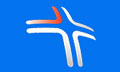 Logo IATRIKI DIAGNOSI SALVARA