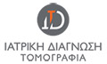 Logo IATRIKI DIAGNOSI TOMOGRAFIA