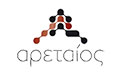 Logo IATRIKO KENTRO ARETAIOS - PAPADAKIS EMMANOUIL MD, MSc