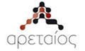 Logo IATRIKO KENTRO ARETAIOS - PAPITSAS MICHAIL