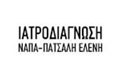 Logo IATRODIAGNOSI