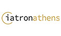 Logo IATRONATHENS