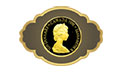Logo IATROU DIMITRIOS