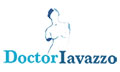 Logo IAVATSO R. CHRISTOS