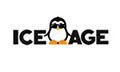 Λογότυπο ICE AGE
