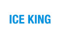 Logo ICE KING - XIRAS MINAS
