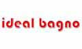 Logo IDEAL BAGNO