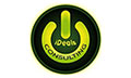 Logo IDEAL CONSULTING SERVICES