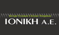 Logo IDIOTIKA KTEO ILEIAS IONIKI A.E.