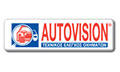 Logo IDIOTIKO KTEO AUTOVISION KATO KIFISIAS