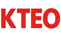 Logo IDIOTIKO KTEO KARAMARITIS